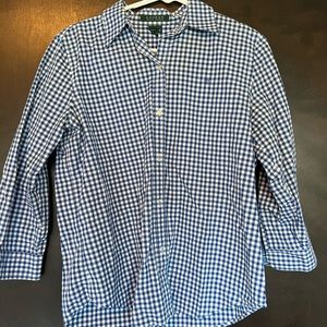 Ralph Lauren Shirt